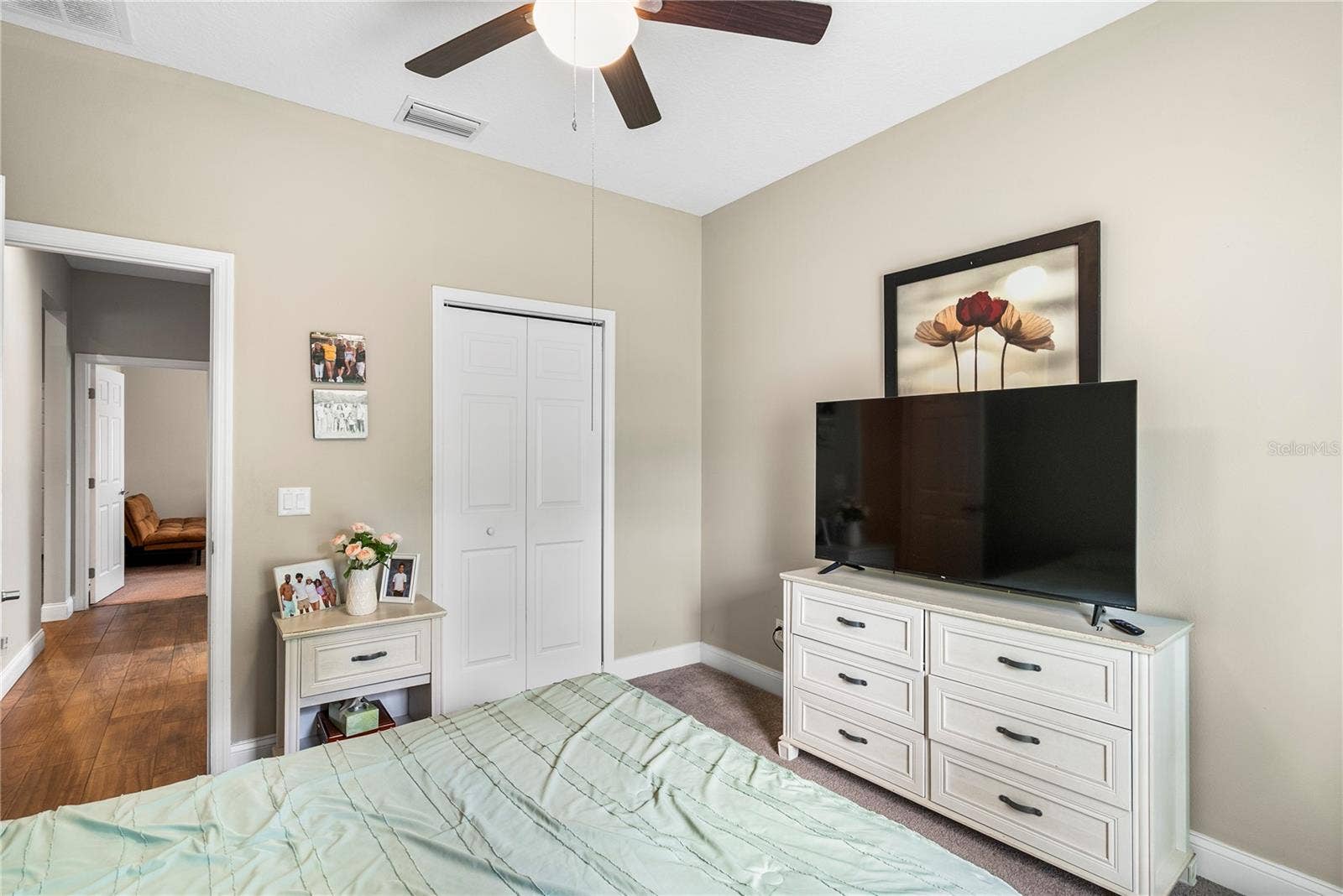 1934 10TH AVENUE, Deland, FL 32724 1934 10TH AVENUE, Deland, FL 32724