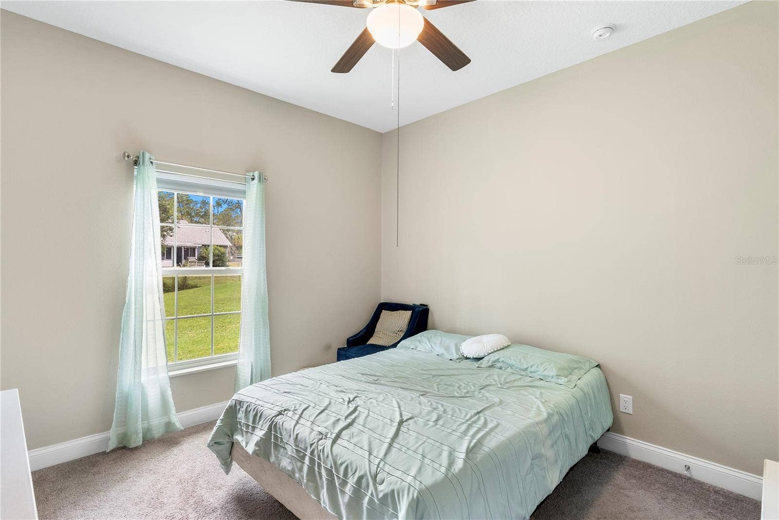 1934 10TH AVENUE, Deland, FL 32724 1934 10TH AVENUE, Deland, FL 32724