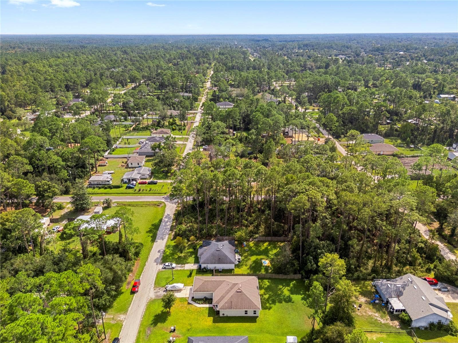 1934 10TH AVENUE, Deland, FL 32724 1934 10TH AVENUE, Deland, FL 32724