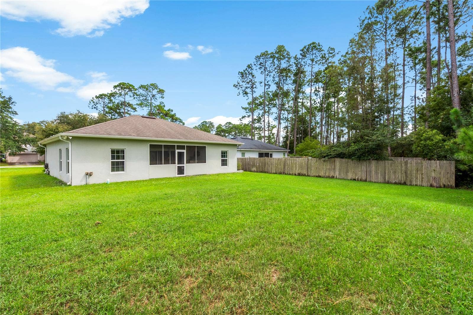 1934 10TH AVENUE, Deland, FL 32724 1934 10TH AVENUE, Deland, FL 32724