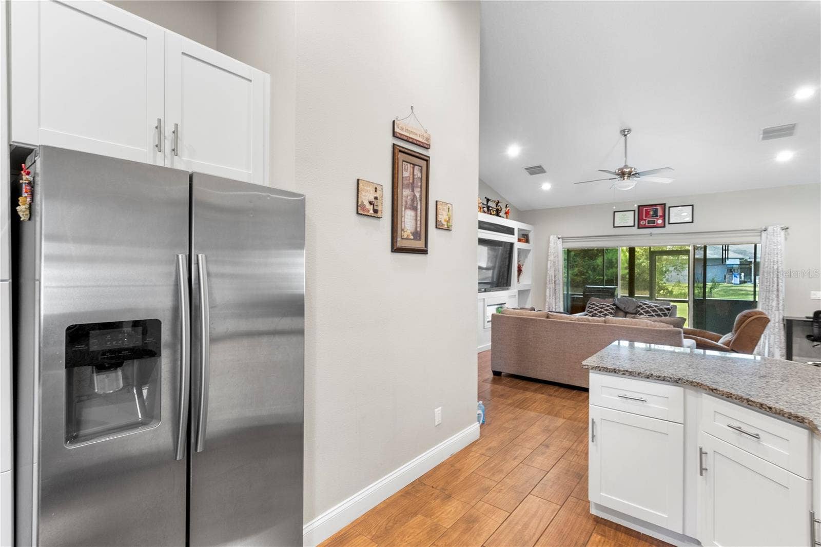 1934 10TH AVENUE, Deland, FL 32724 1934 10TH AVENUE, Deland, FL 32724