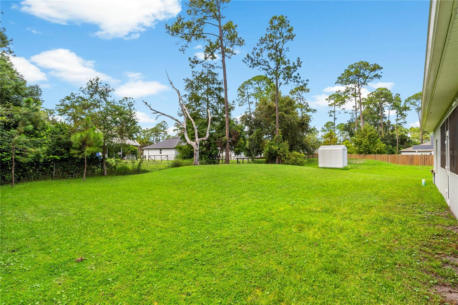 1934 10TH AVENUE, Deland, FL 32724 1934 10TH AVENUE, Deland, FL 32724