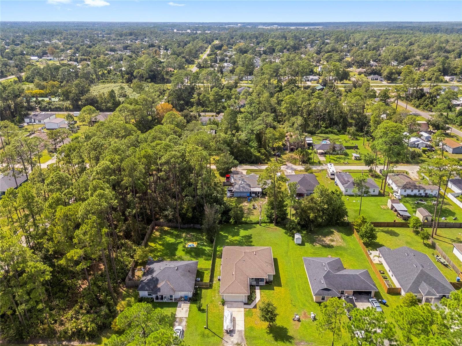 1934 10TH AVENUE, Deland, FL 32724 1934 10TH AVENUE, Deland, FL 32724