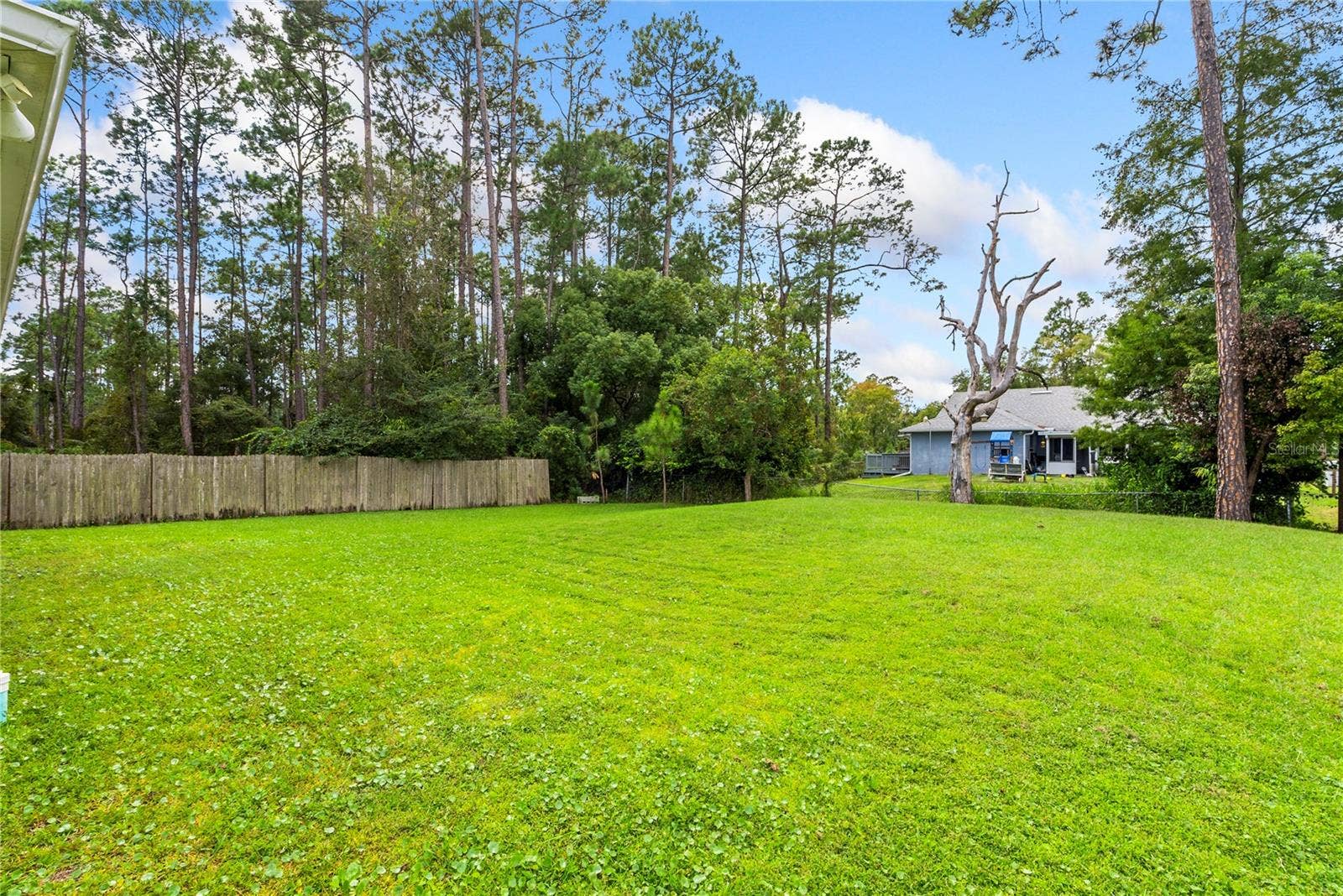1934 10TH AVENUE, Deland, FL 32724 1934 10TH AVENUE, Deland, FL 32724