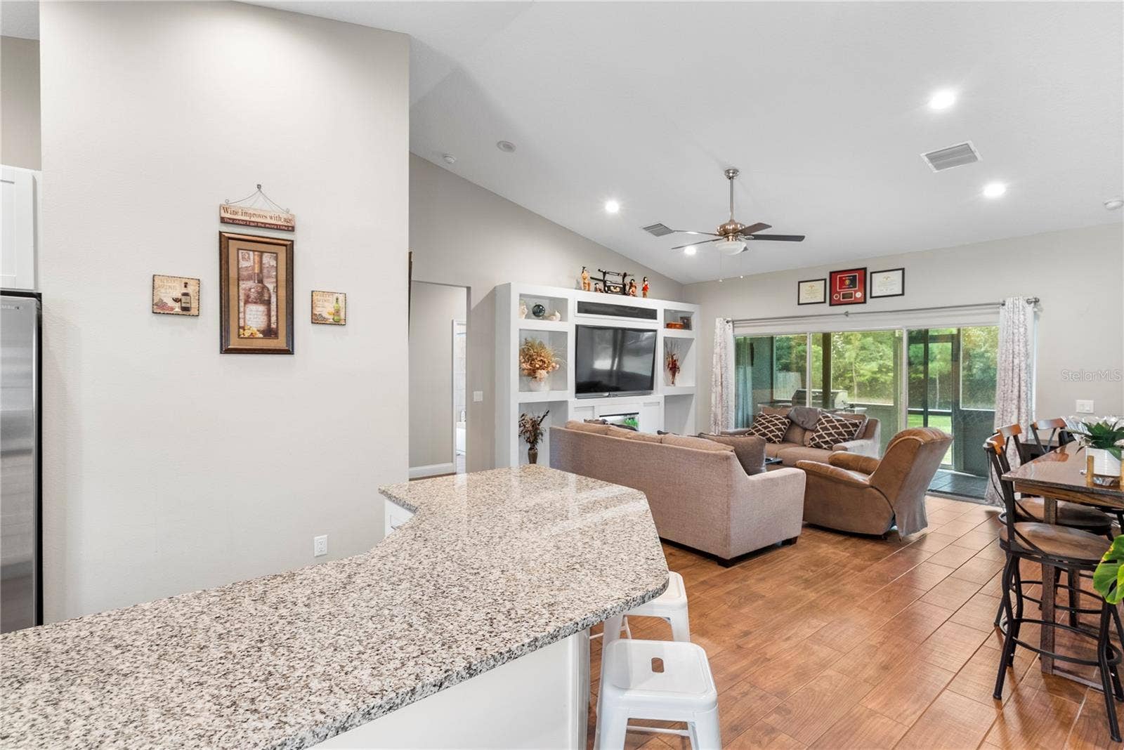 1934 10TH AVENUE, Deland, FL 32724 1934 10TH AVENUE, Deland, FL 32724