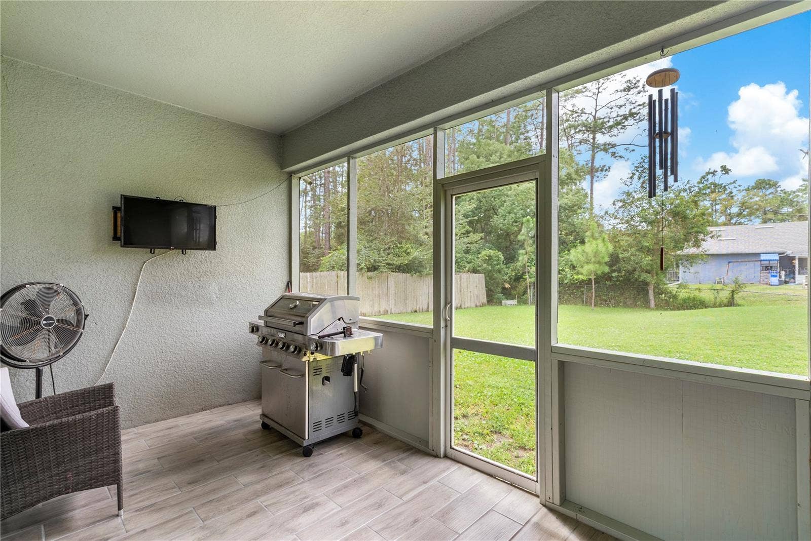 1934 10TH AVENUE, Deland, FL 32724 1934 10TH AVENUE, Deland, FL 32724