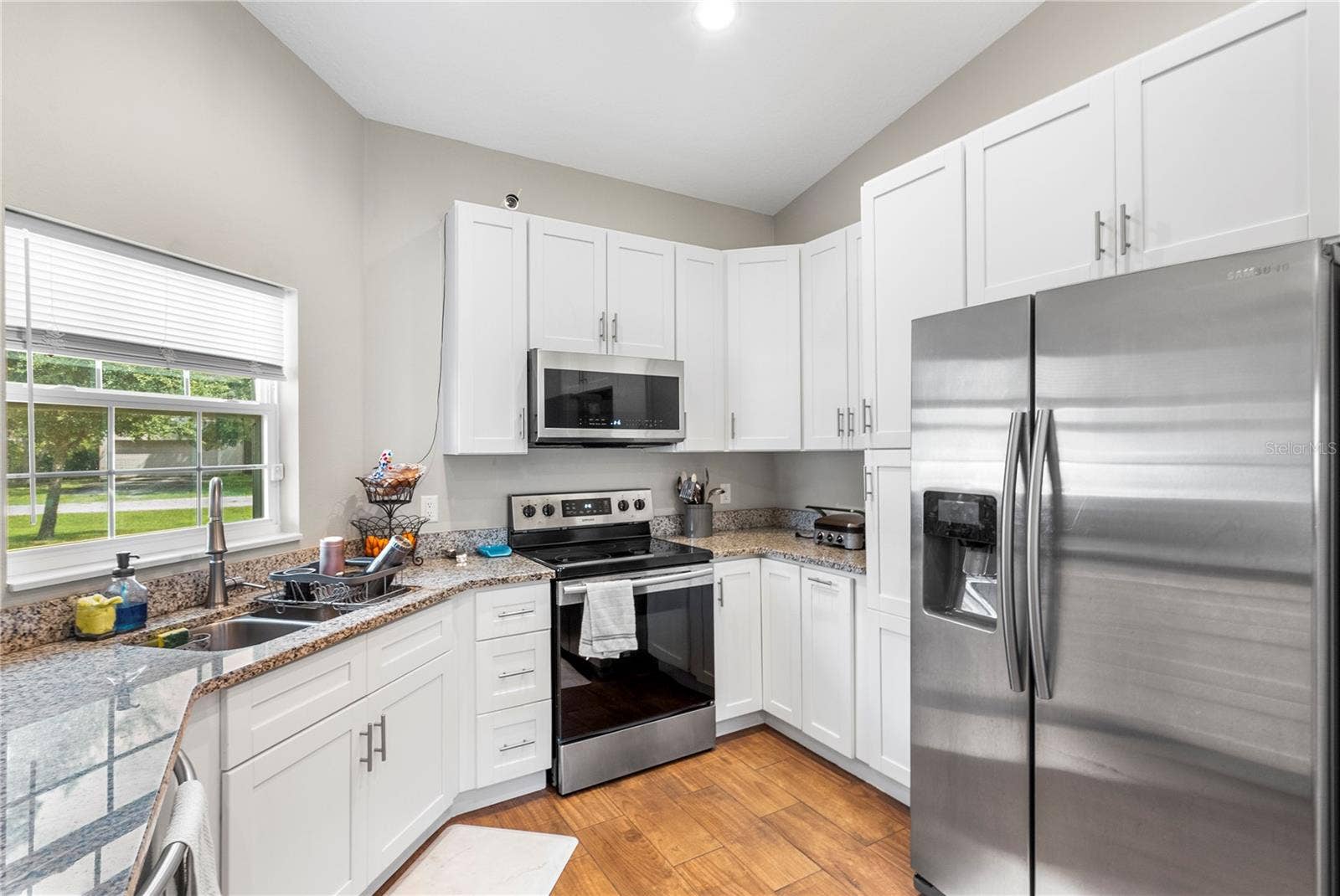 1934 10TH AVENUE, Deland, FL 32724 1934 10TH AVENUE, Deland, FL 32724