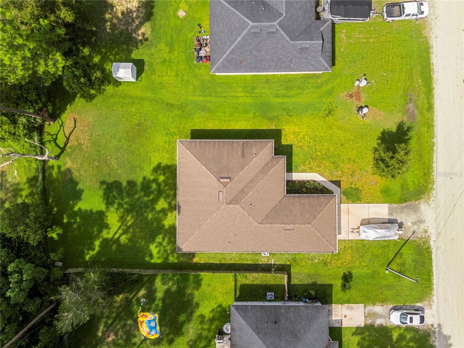1934 10TH AVENUE, Deland, FL 32724 1934 10TH AVENUE, Deland, FL 32724