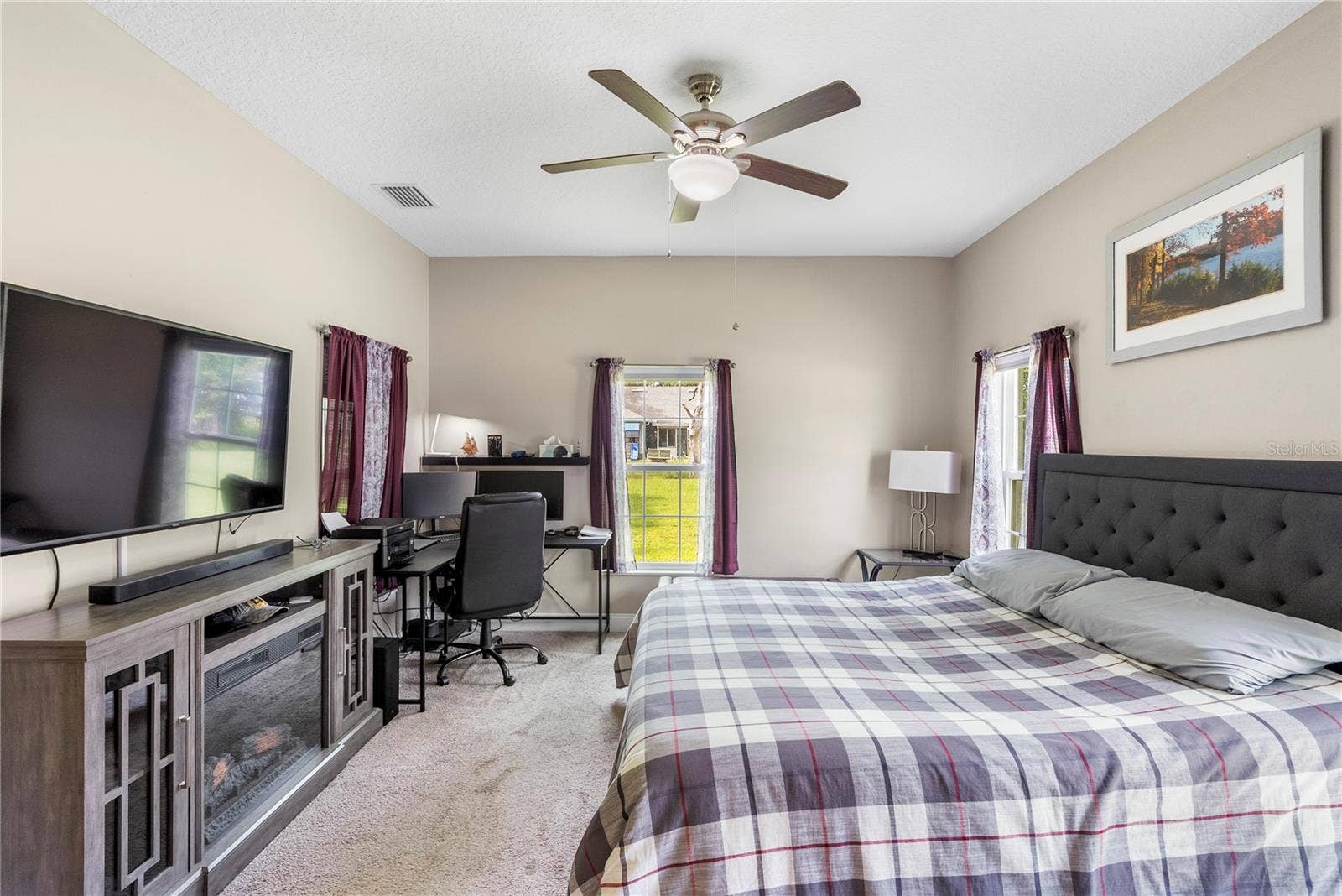 1934 10TH AVENUE, Deland, FL 32724 1934 10TH AVENUE, Deland, FL 32724