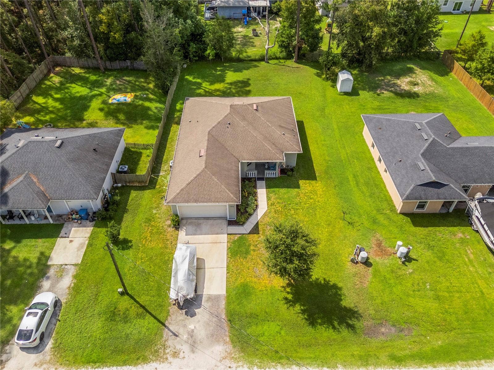 1934 10TH AVENUE, Deland, FL 32724 1934 10TH AVENUE, Deland, FL 32724