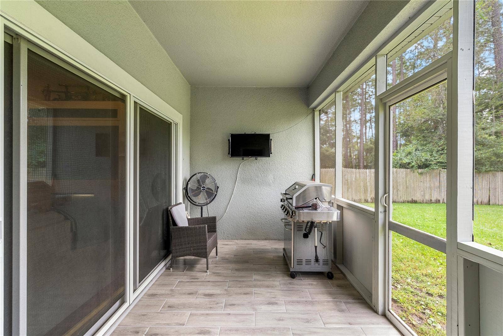 1934 10TH AVENUE, Deland, FL 32724 1934 10TH AVENUE, Deland, FL 32724