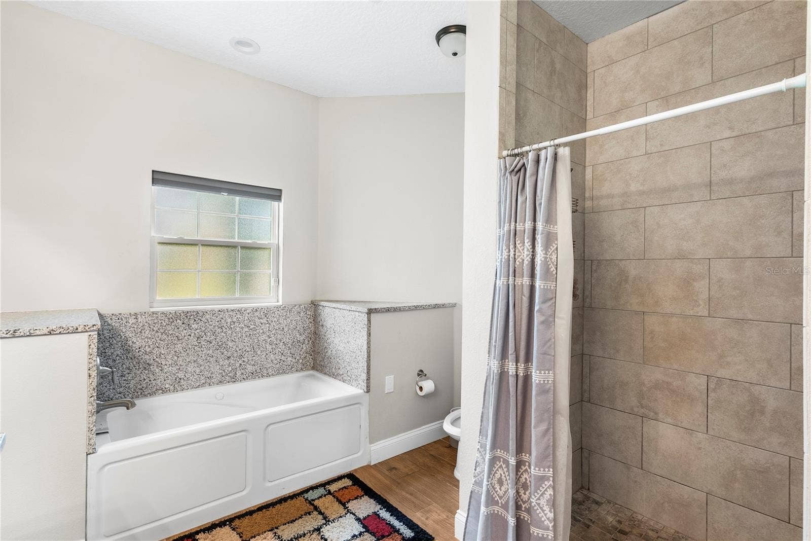 1934 10TH AVENUE, Deland, FL 32724 1934 10TH AVENUE, Deland, FL 32724