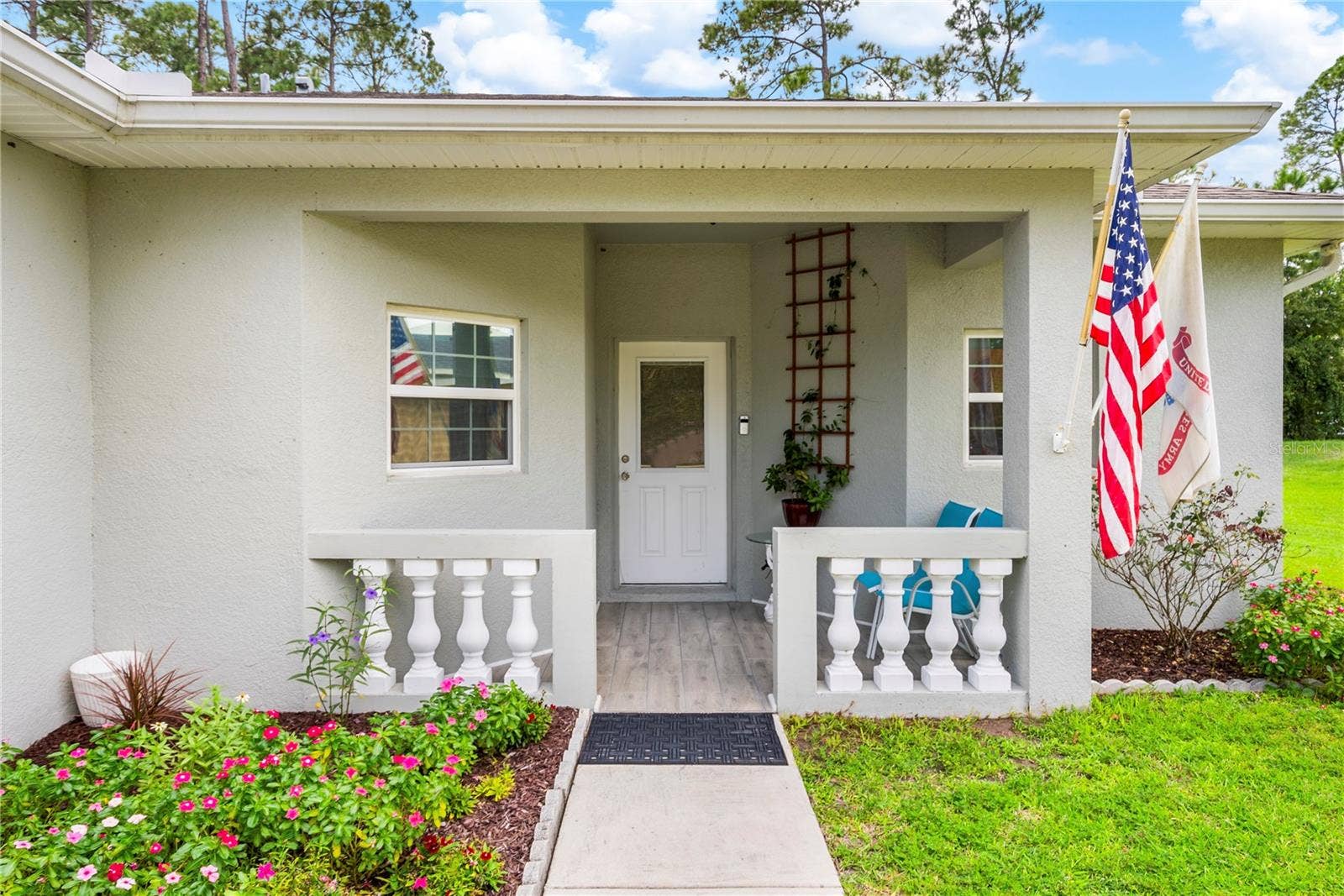 1934 10TH AVENUE, Deland, FL 32724 1934 10TH AVENUE, Deland, FL 32724