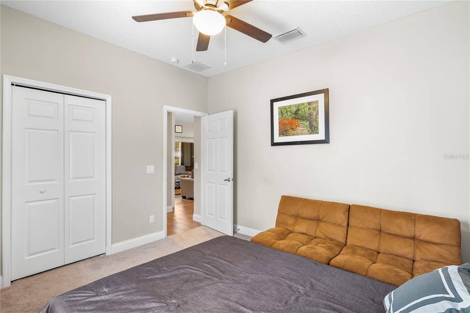 1934 10TH AVENUE, Deland, FL 32724 1934 10TH AVENUE, Deland, FL 32724