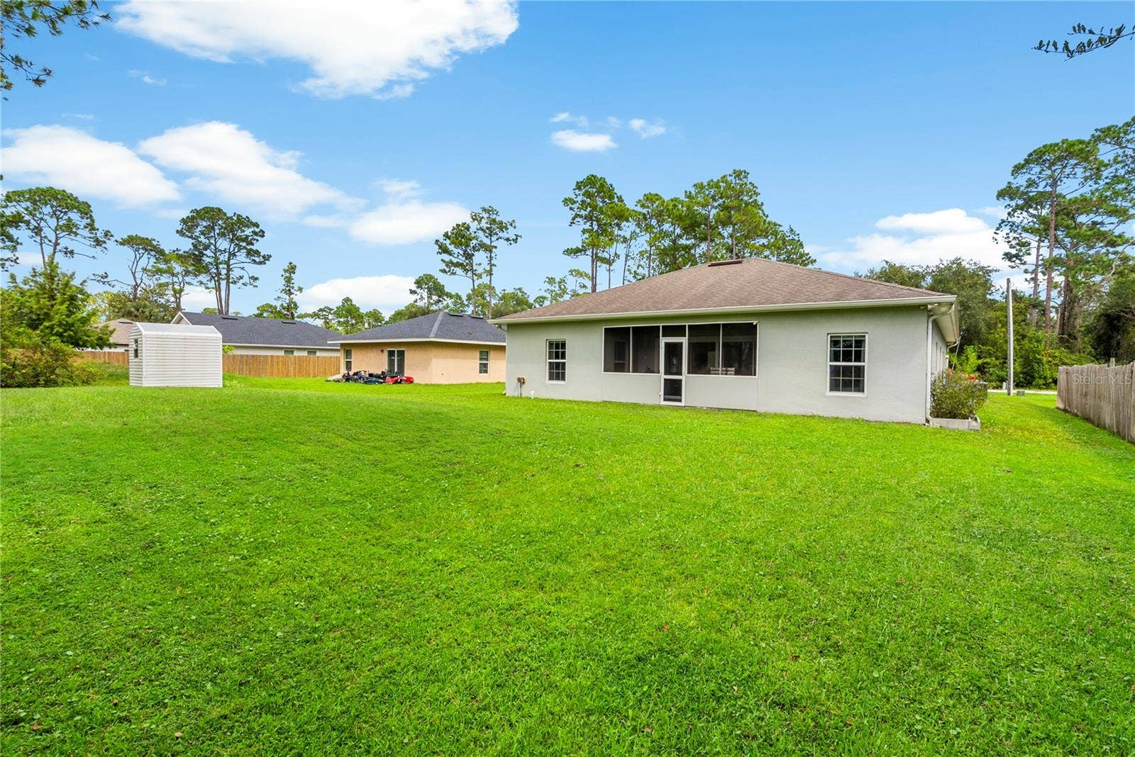 1934 10TH AVENUE, Deland, FL 32724 1934 10TH AVENUE, Deland, FL 32724