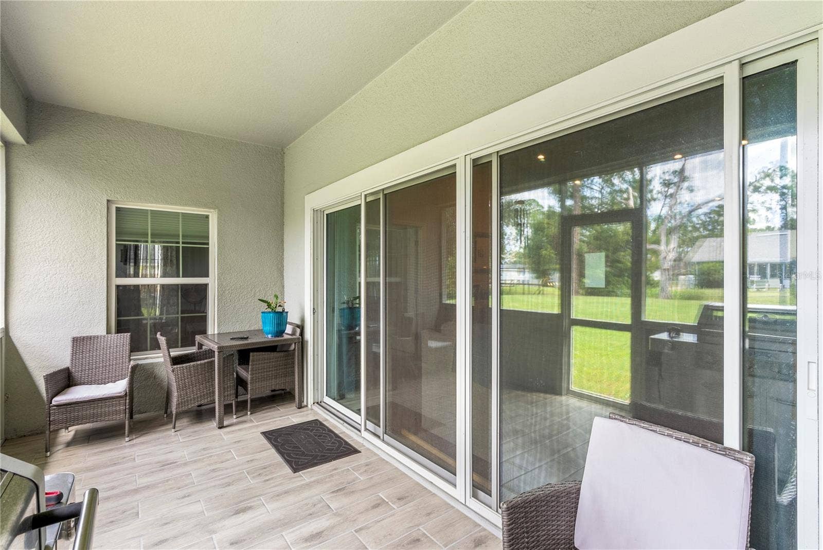 1934 10TH AVENUE, Deland, FL 32724 1934 10TH AVENUE, Deland, FL 32724