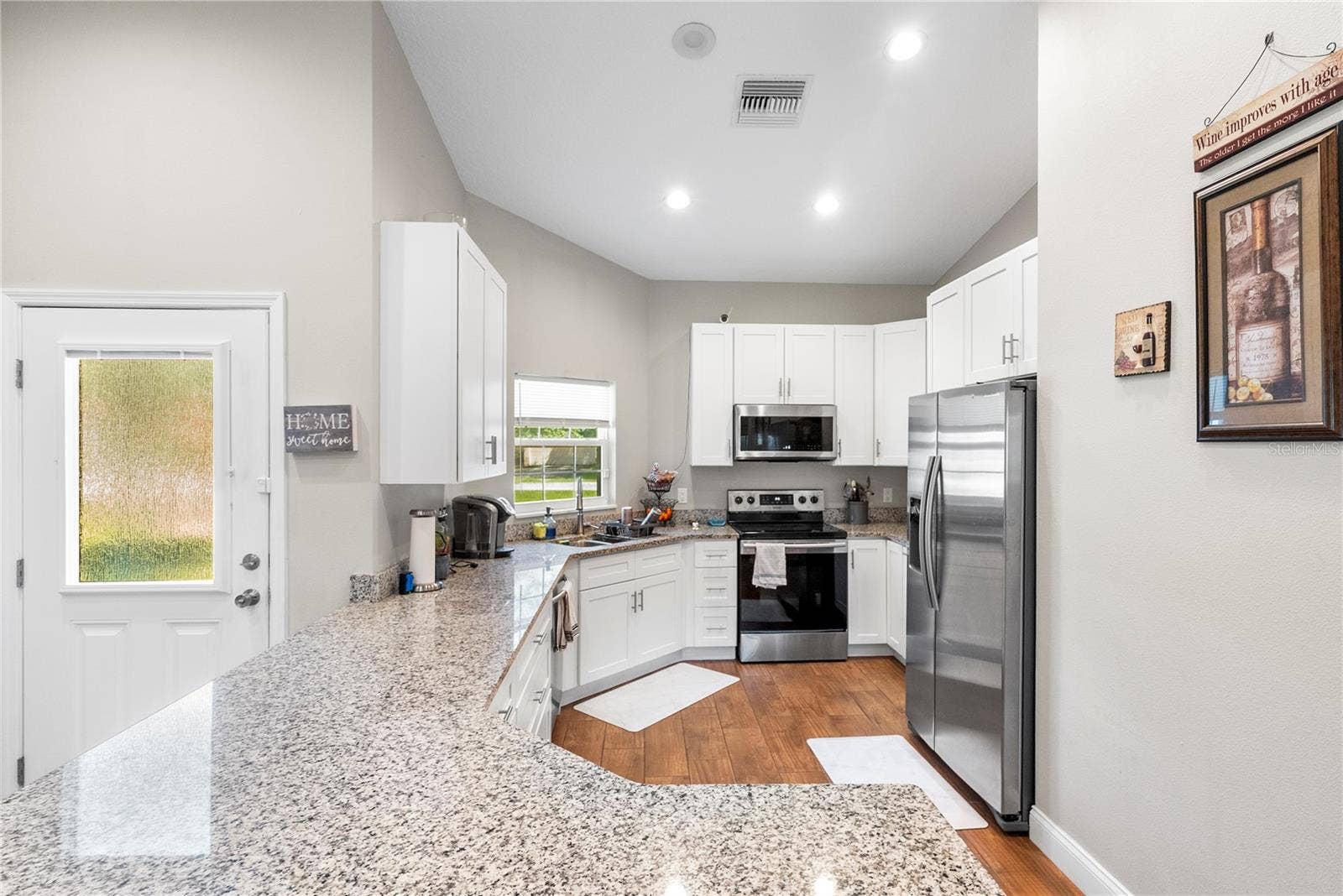 1934 10TH AVENUE, Deland, FL 32724 1934 10TH AVENUE, Deland, FL 32724