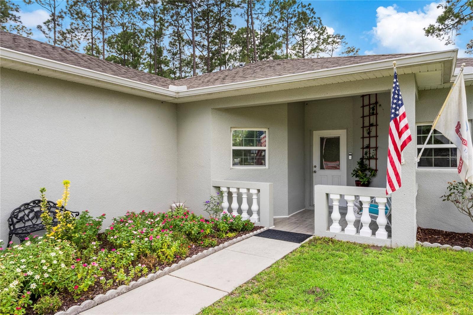 1934 10TH AVENUE, Deland, FL 32724 1934 10TH AVENUE, Deland, FL 32724