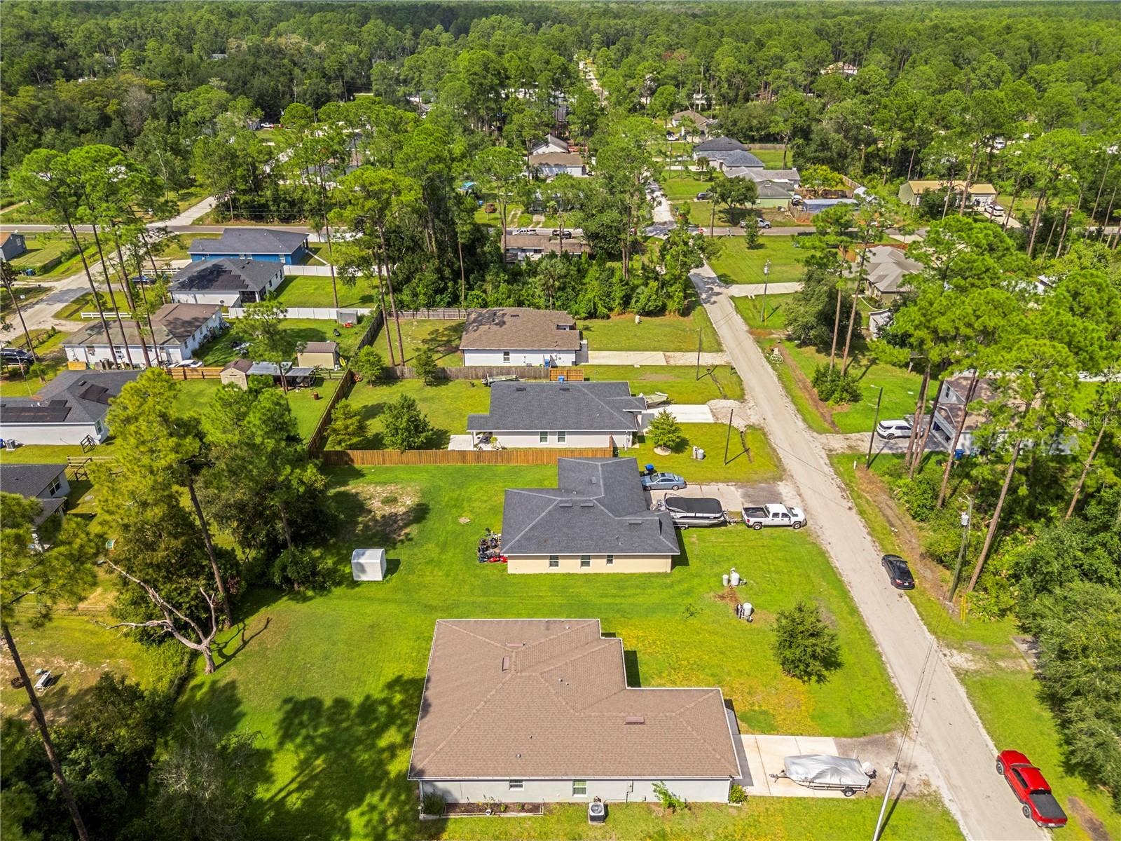 1934 10TH AVENUE, Deland, FL 32724 1934 10TH AVENUE, Deland, FL 32724