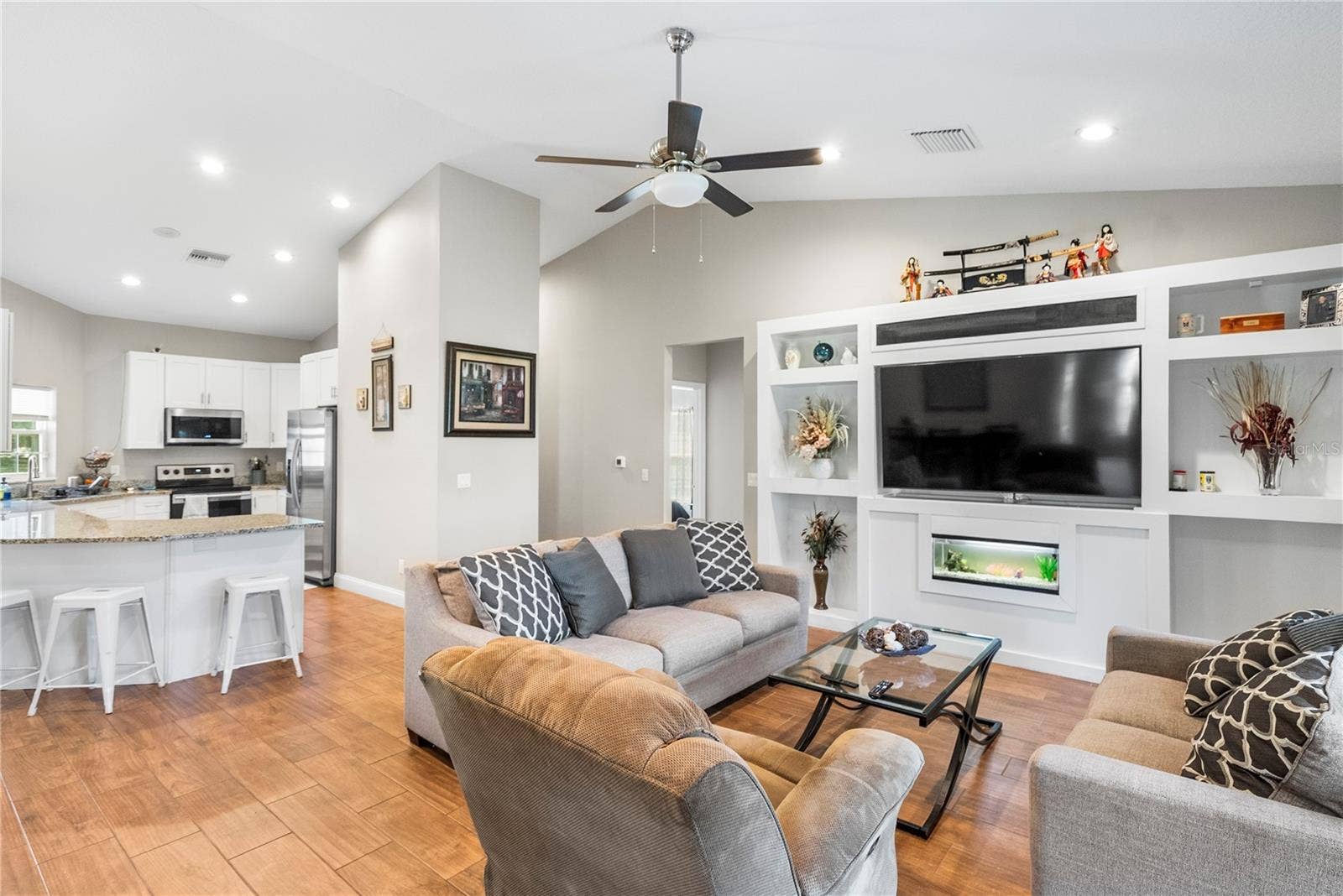 1934 10TH AVENUE, Deland, FL 32724 1934 10TH AVENUE, Deland, FL 32724