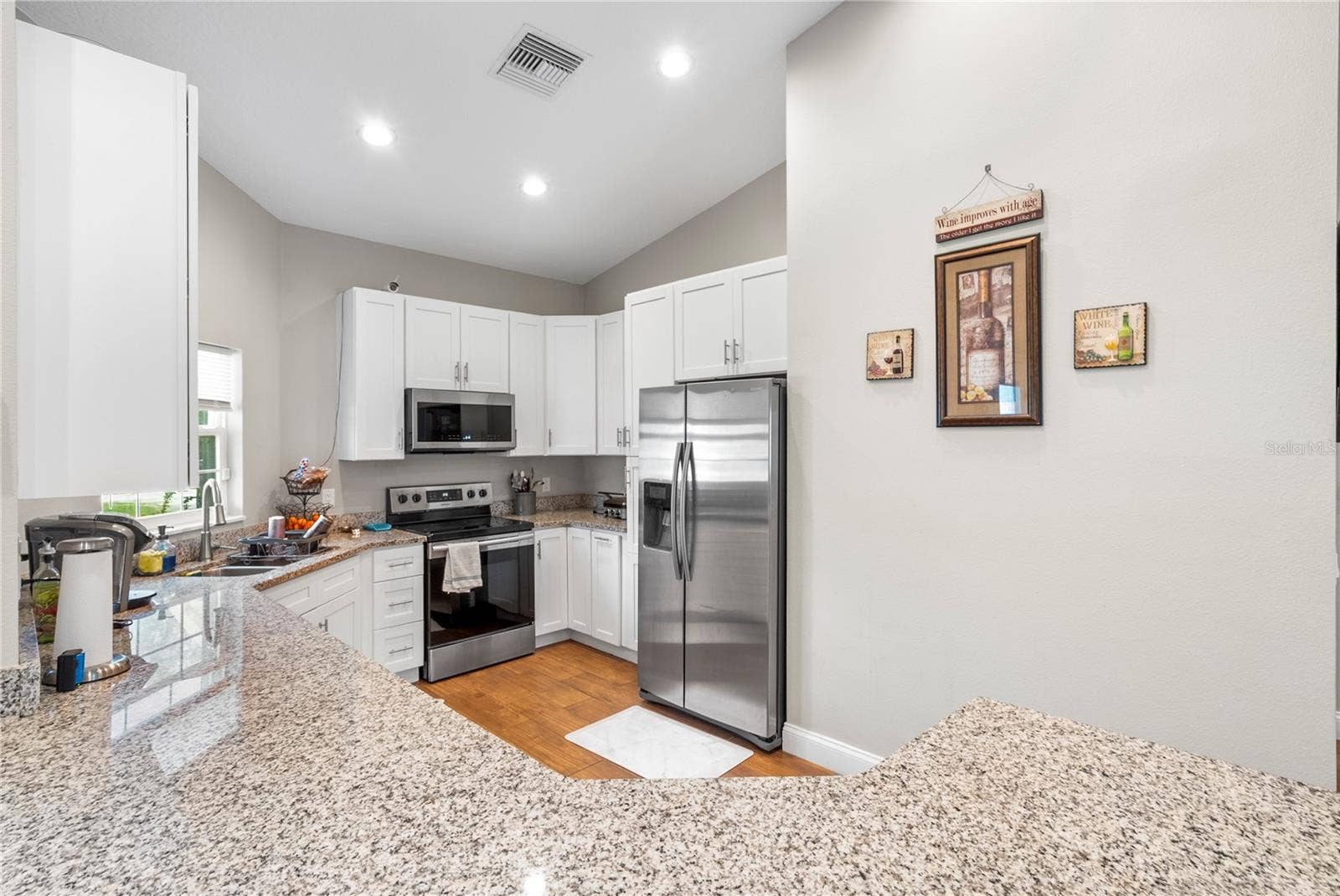 1934 10TH AVENUE, Deland, FL 32724 1934 10TH AVENUE, Deland, FL 32724
