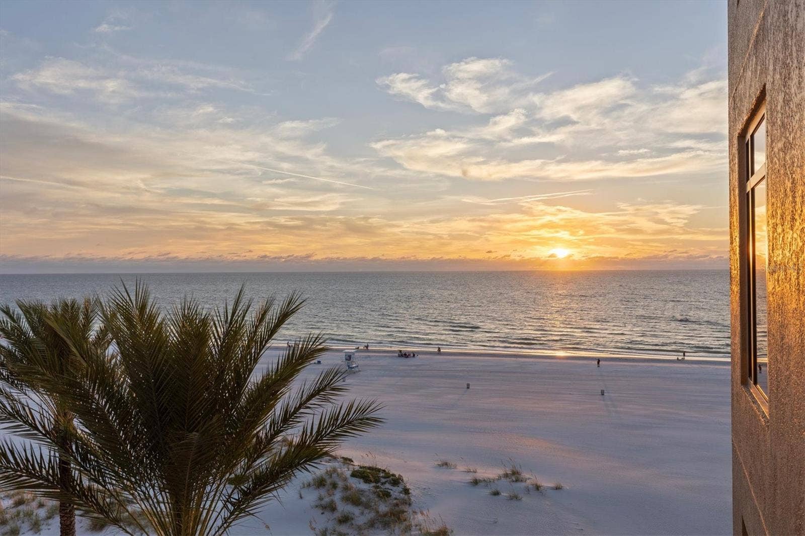 11 BAYMONT STREET, #703, Clearwater, FL 33767