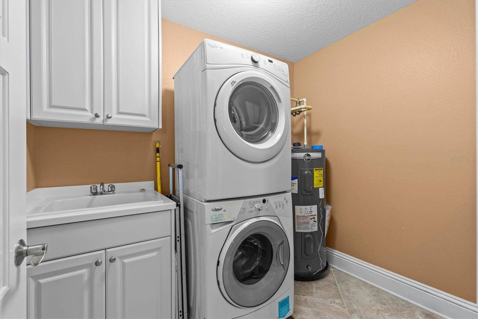 11 BAYMONT STREET, #703, Clearwater, FL 33767
