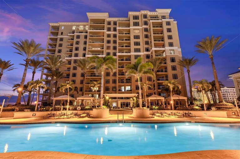 Featured Property image for 11 Baymont Street