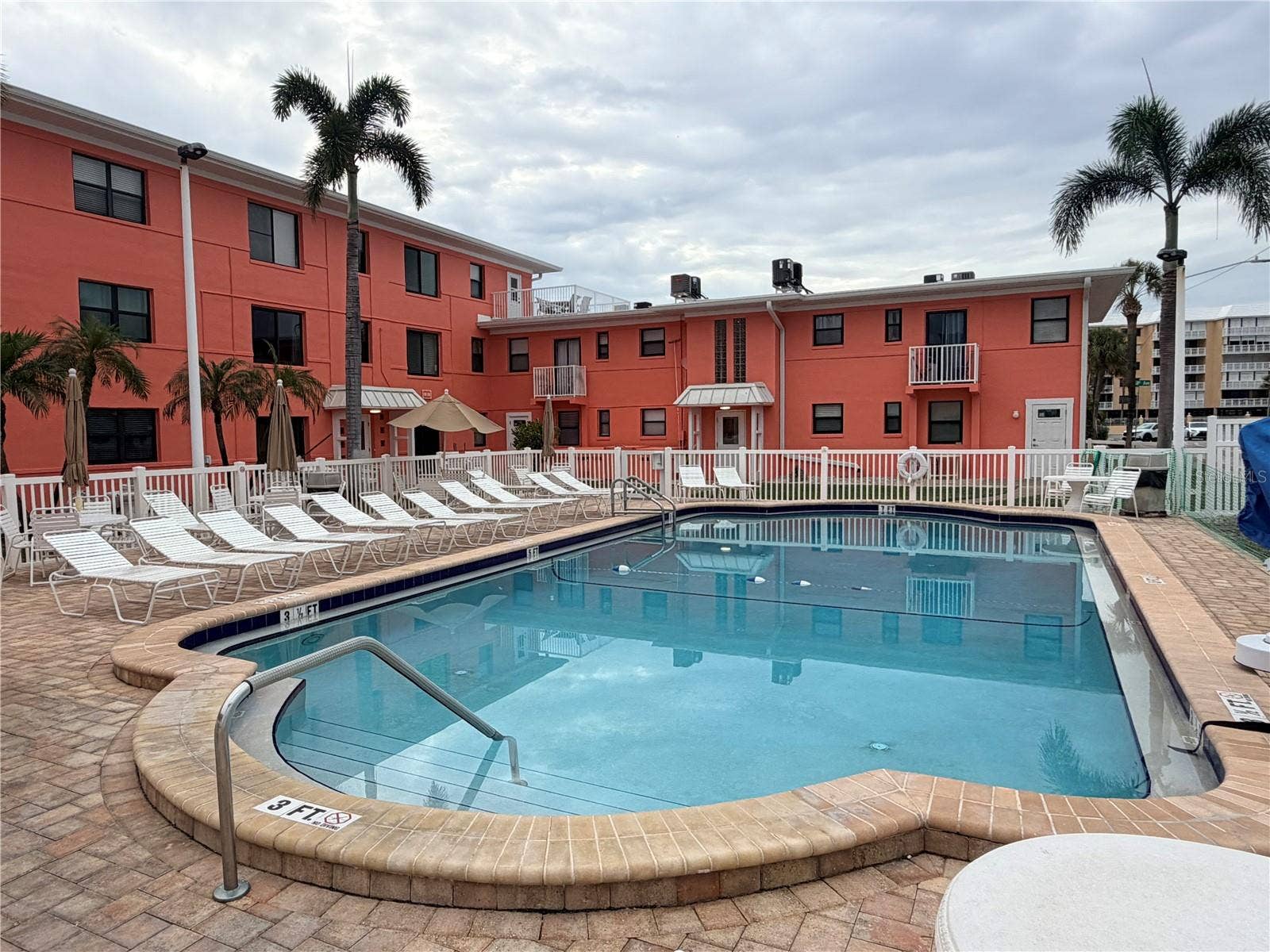 6800 SUNSET WAY, #201, St Pete Beach, FL 33706 6800 SUNSET WAY, #201, St Pete Beach, FL 33706