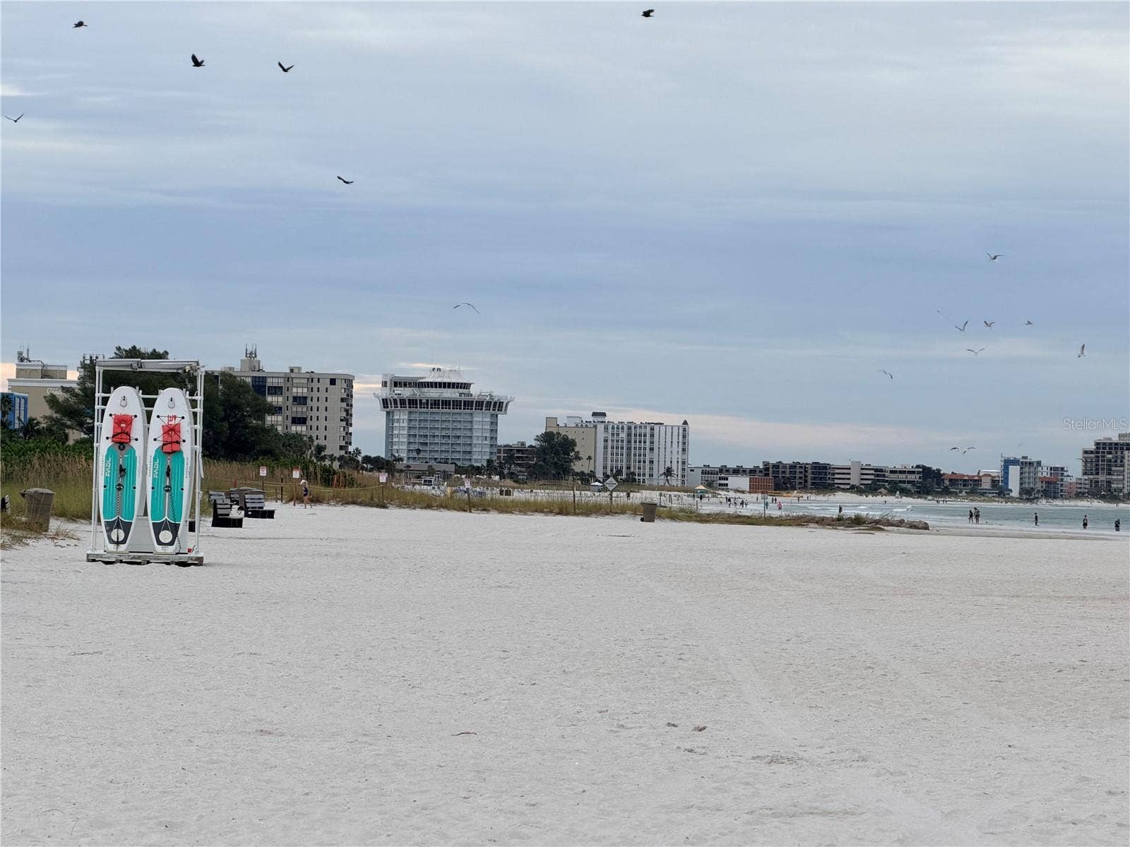 6800 SUNSET WAY, #201, St Pete Beach, FL 33706 6800 SUNSET WAY, #201, St Pete Beach, FL 33706
