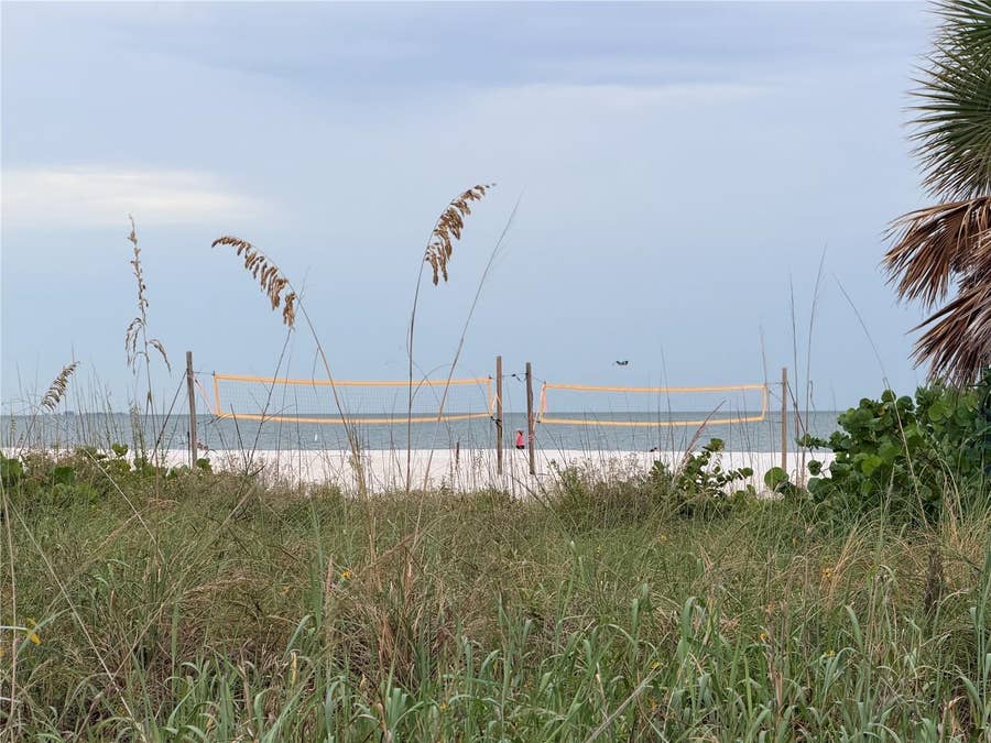 Property photo for 6800 SUNSET WAY, #201, St Pete Beach, FL