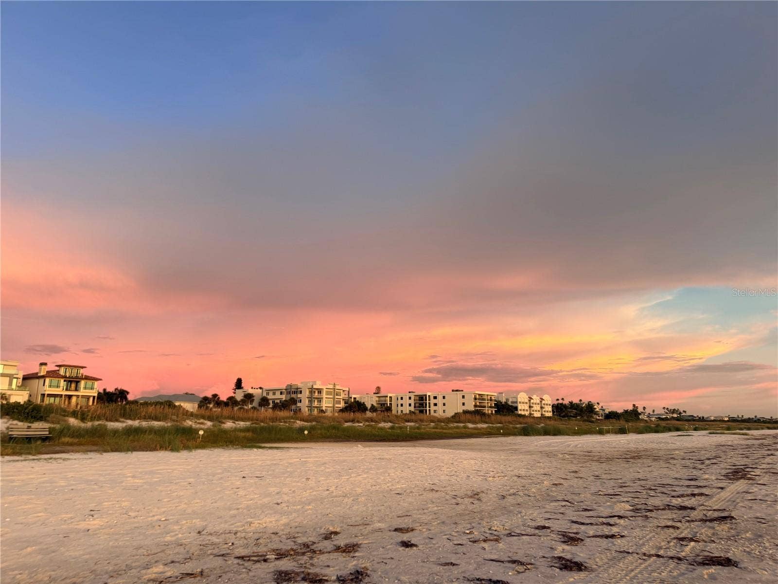 6800 SUNSET WAY, #201, St Pete Beach, FL 33706 6800 SUNSET WAY, #201, St Pete Beach, FL 33706