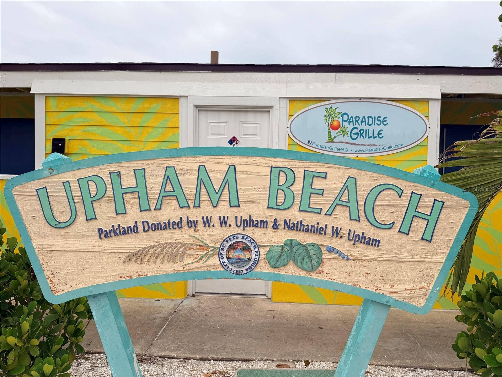 6800 SUNSET WAY, #201, St Pete Beach, FL 33706 6800 SUNSET WAY, #201, St Pete Beach, FL 33706