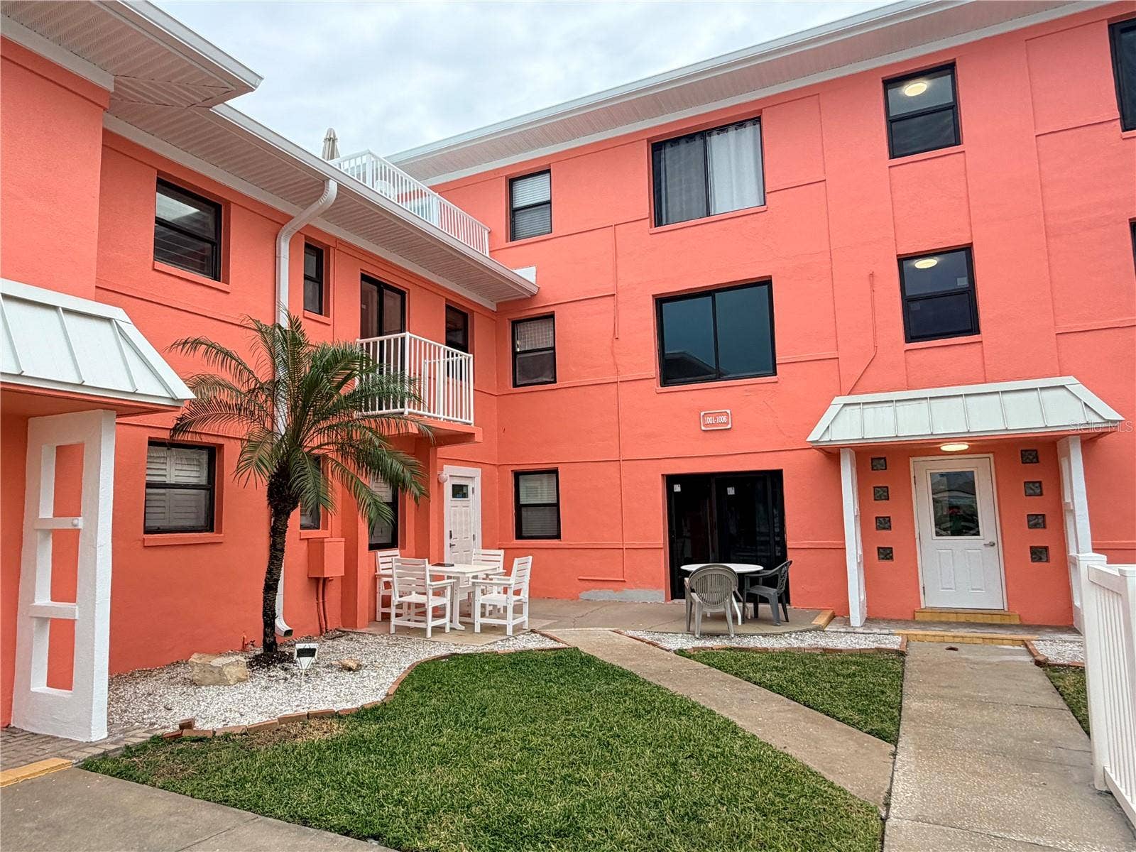 6800 SUNSET WAY, #201, St Pete Beach, FL 33706 6800 SUNSET WAY, #201, St Pete Beach, FL 33706