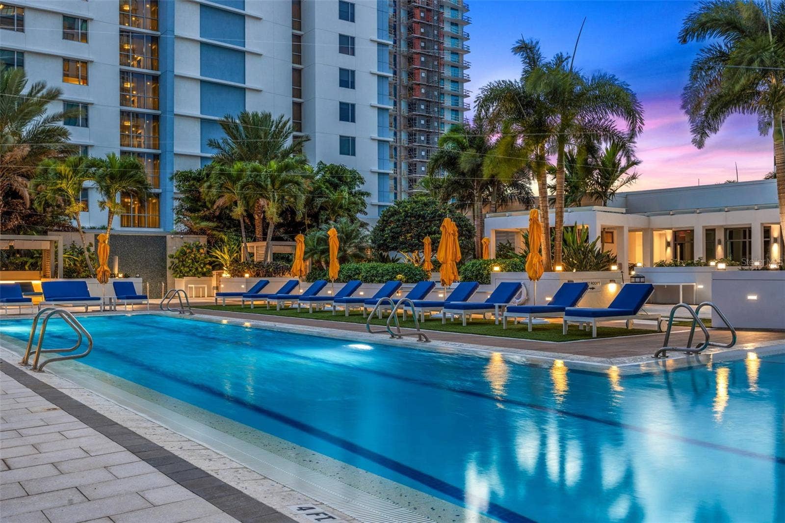 100 1ST AVENUE N, #3806, St Petersburg, FL 33701 100 1ST AVENUE N, #3806, St Petersburg, FL 33701