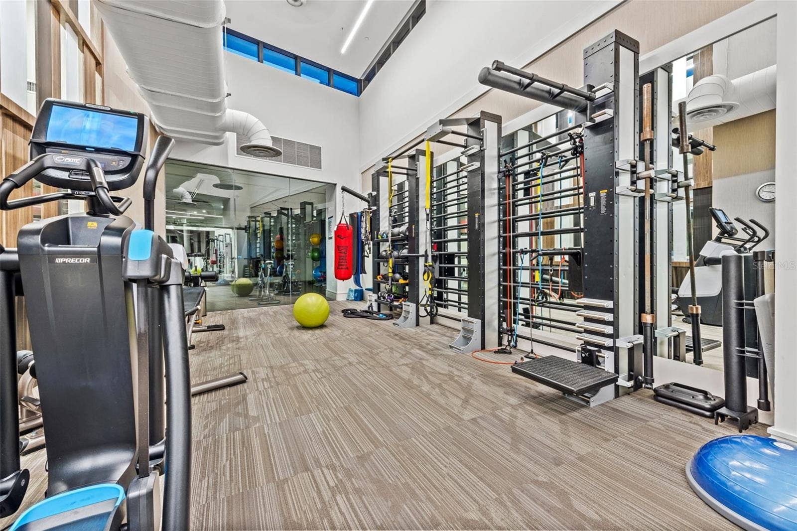 100 1ST AVENUE N, #3806, St Petersburg, FL 33701 100 1ST AVENUE N, #3806, St Petersburg, FL 33701