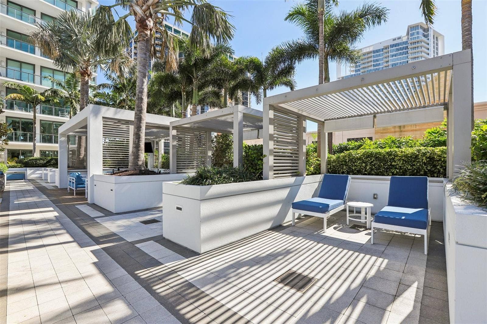 100 1ST AVENUE N, #3806, St Petersburg, FL 33701 100 1ST AVENUE N, #3806, St Petersburg, FL 33701