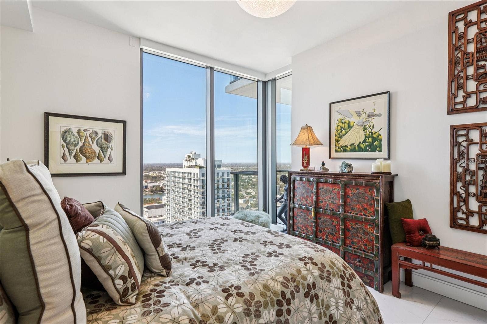 100 1ST AVENUE N, #3806, St Petersburg, FL 33701 100 1ST AVENUE N, #3806, St Petersburg, FL 33701