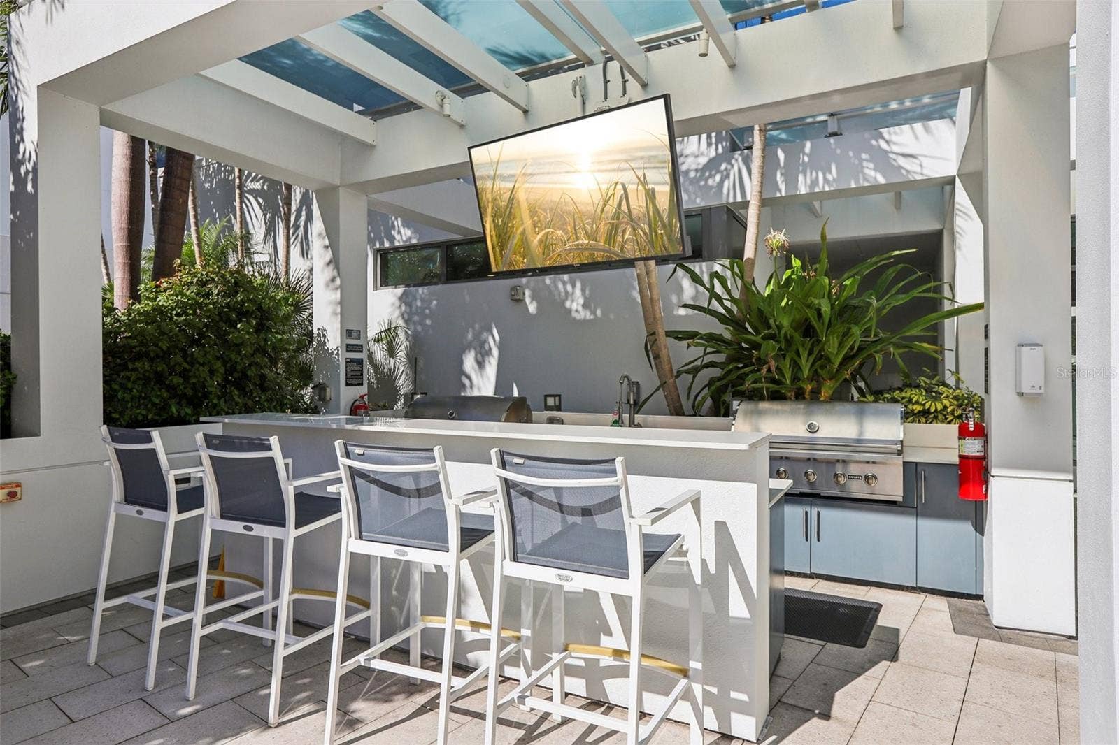 100 1ST AVENUE N, #3806, St Petersburg, FL 33701 100 1ST AVENUE N, #3806, St Petersburg, FL 33701