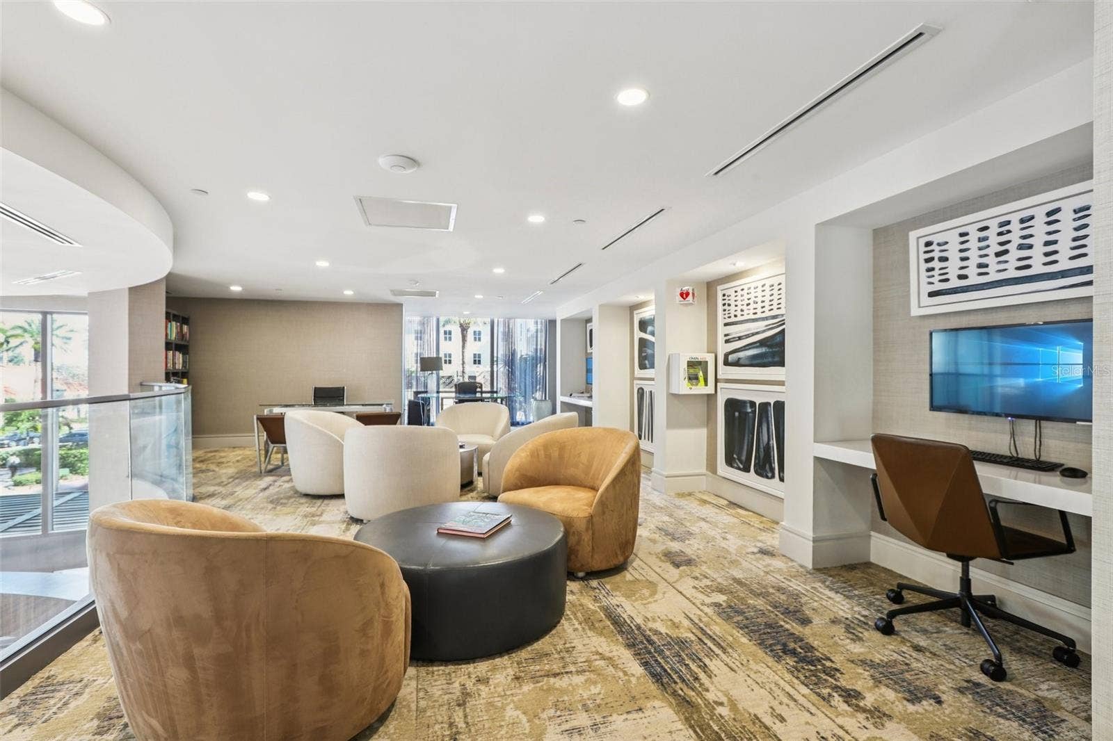 100 1ST AVENUE N, #3806, St Petersburg, FL 33701 100 1ST AVENUE N, #3806, St Petersburg, FL 33701