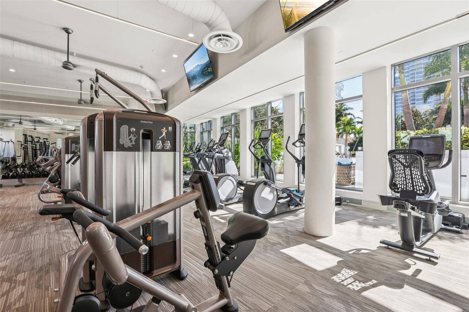 100 1ST AVENUE N, #3806, St Petersburg, FL 33701 100 1ST AVENUE N, #3806, St Petersburg, FL 33701