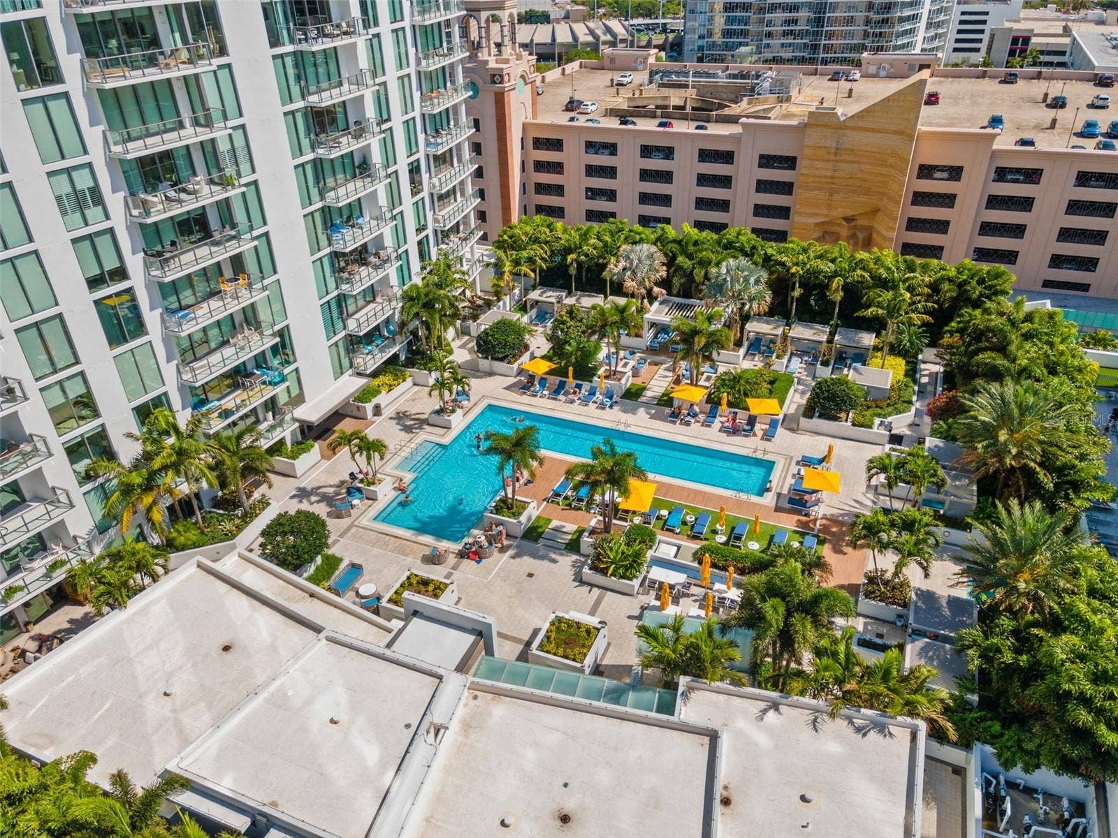 100 1ST AVENUE N, #3806, St Petersburg, FL 33701 100 1ST AVENUE N, #3806, St Petersburg, FL 33701