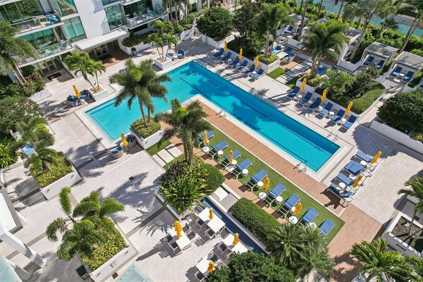 100 1ST AVENUE N, #3806, St Petersburg, FL 33701 100 1ST AVENUE N, #3806, St Petersburg, FL 33701
