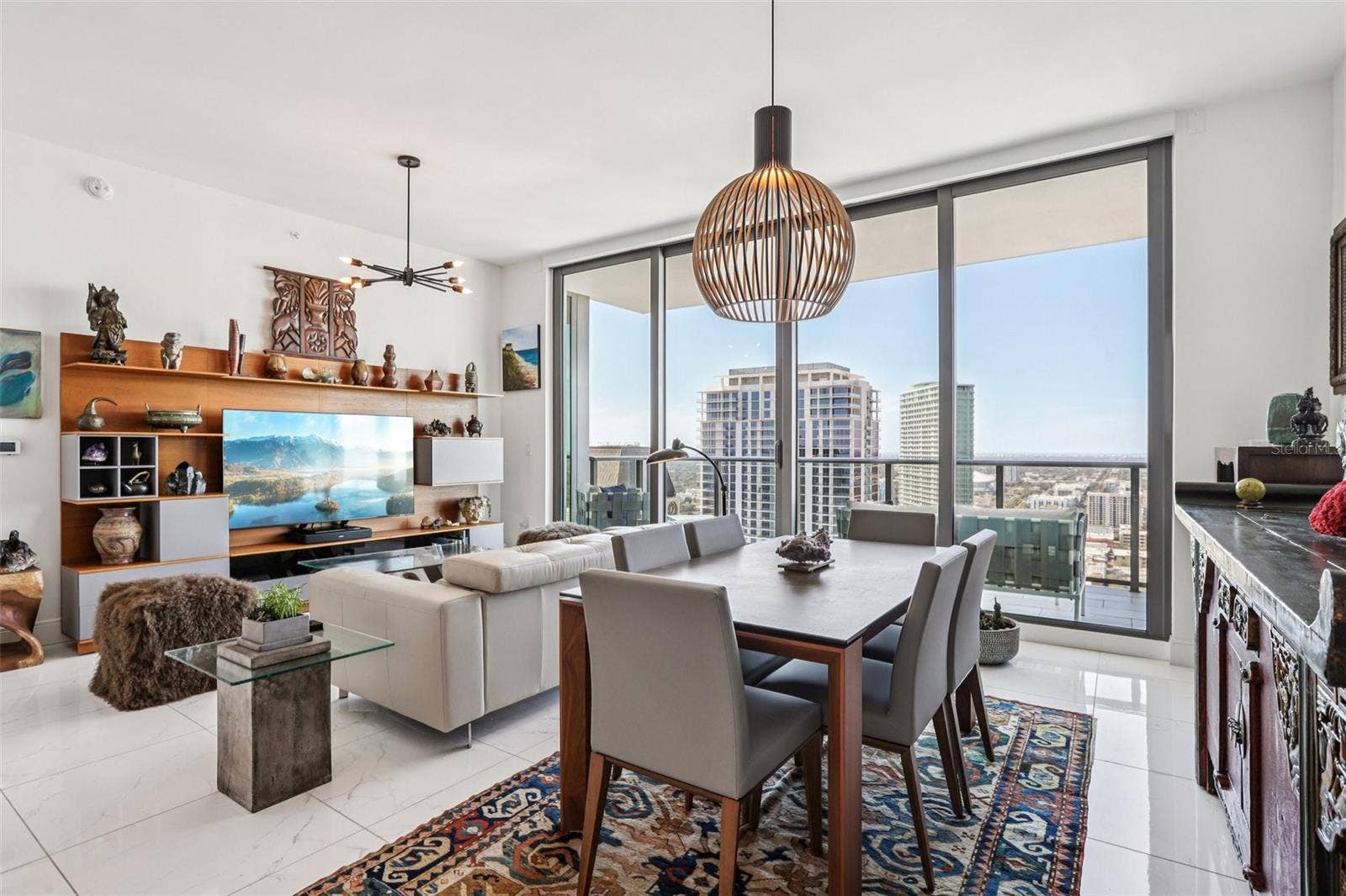 100 1ST AVENUE N, #3806, St Petersburg, FL 33701 100 1ST AVENUE N, #3806, St Petersburg, FL 33701