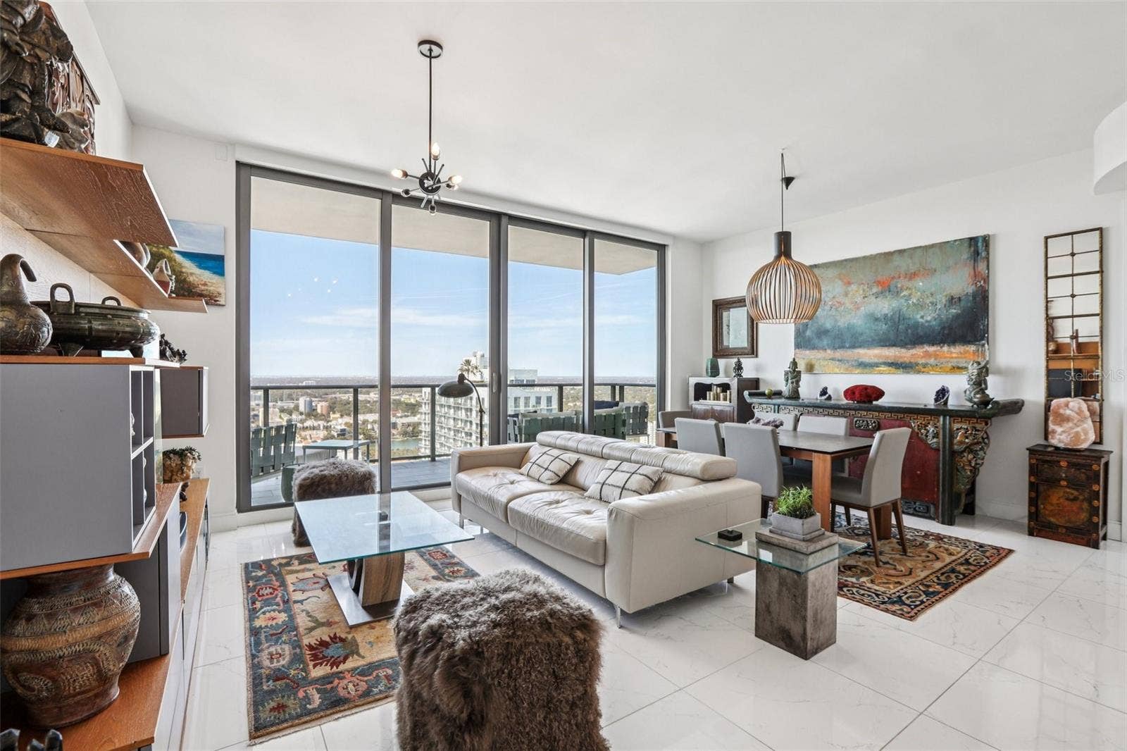 100 1ST AVENUE N, #3806, St Petersburg, FL 33701 100 1ST AVENUE N, #3806, St Petersburg, FL 33701