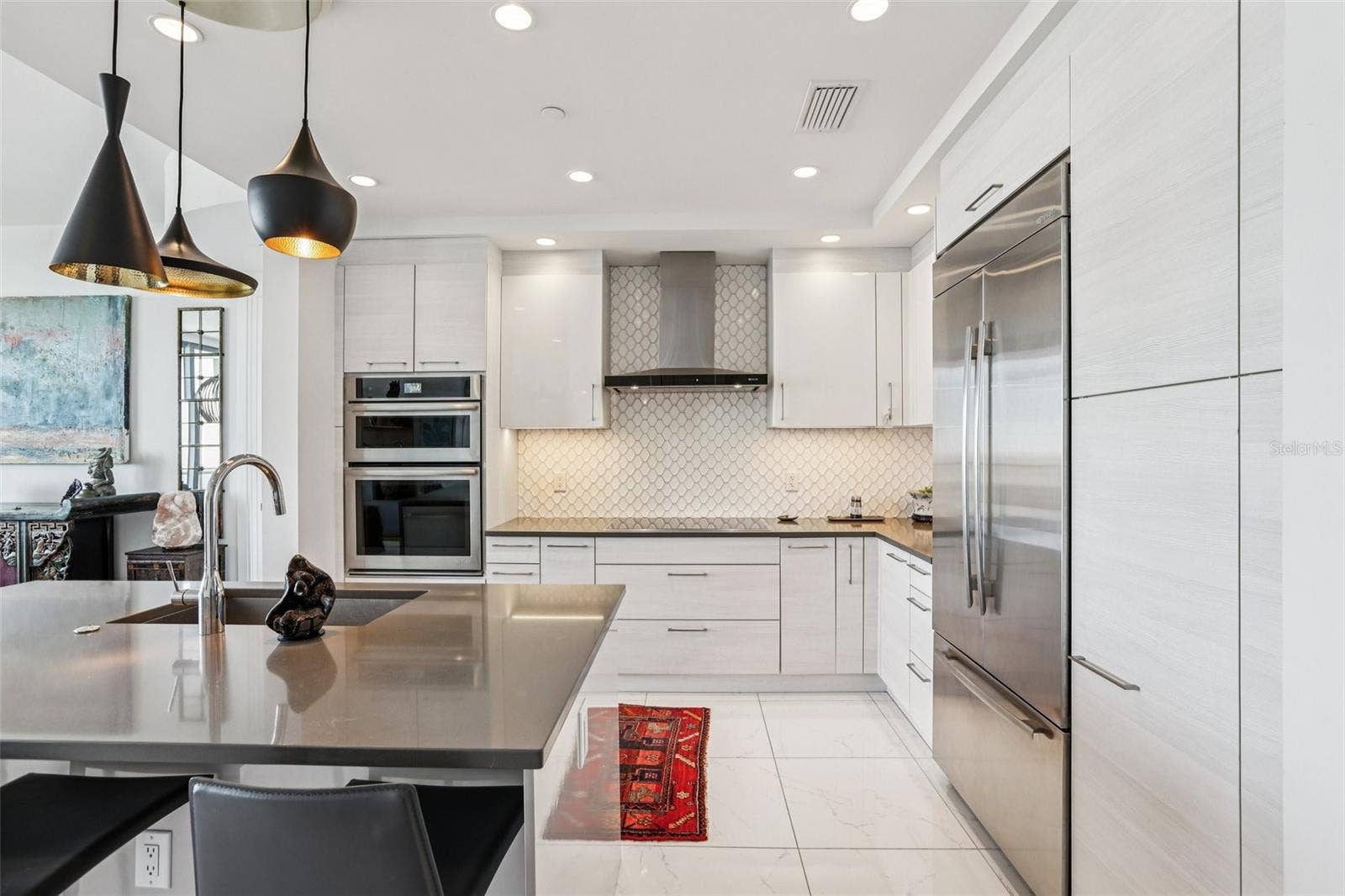 100 1ST AVENUE N, #3806, St Petersburg, FL 33701 100 1ST AVENUE N, #3806, St Petersburg, FL 33701