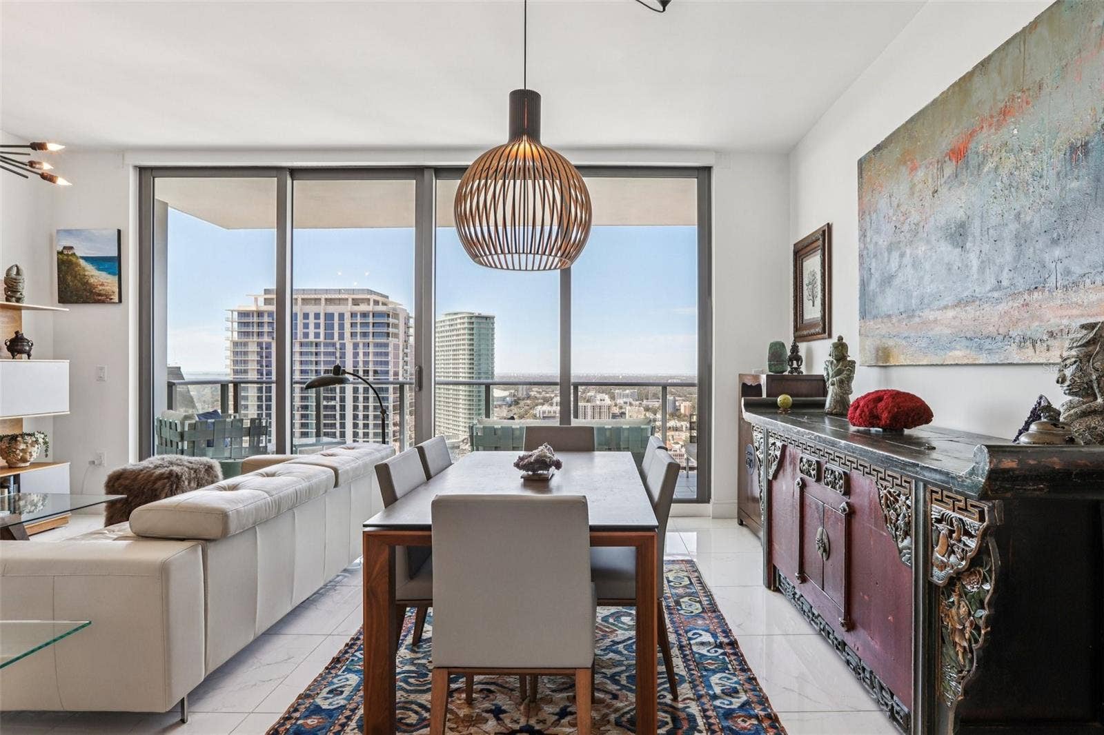 100 1ST AVENUE N, #3806, St Petersburg, FL 33701 100 1ST AVENUE N, #3806, St Petersburg, FL 33701