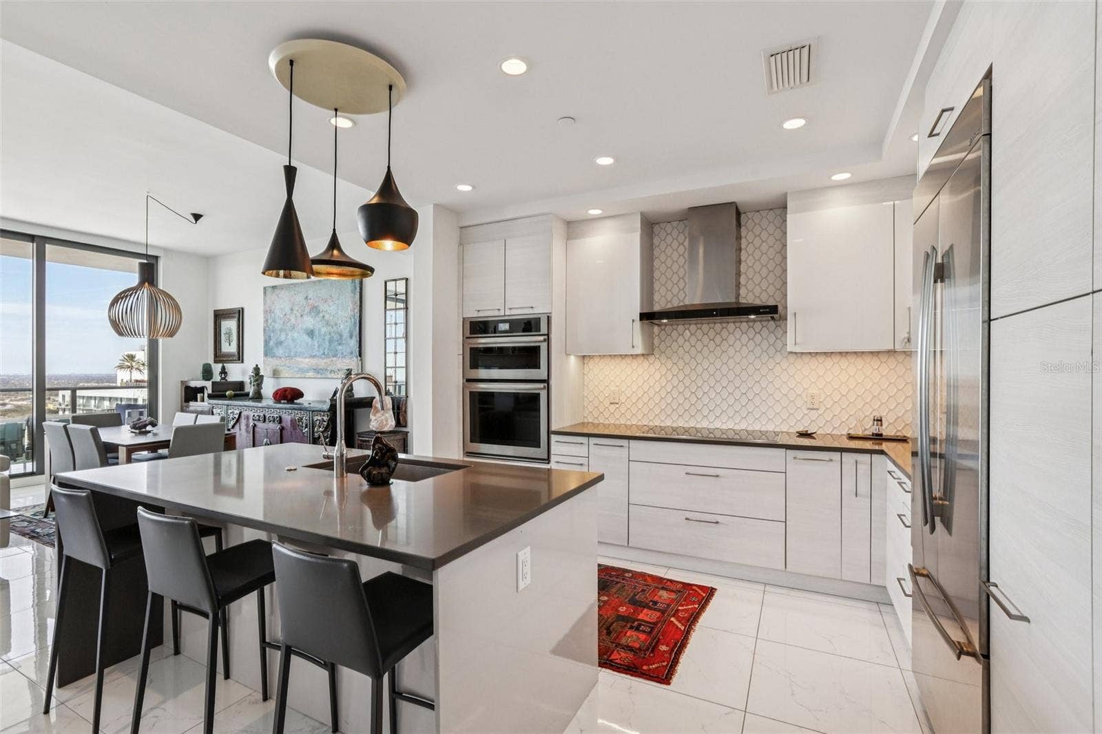 100 1ST AVENUE N, #3806, St Petersburg, FL 33701 100 1ST AVENUE N, #3806, St Petersburg, FL 33701