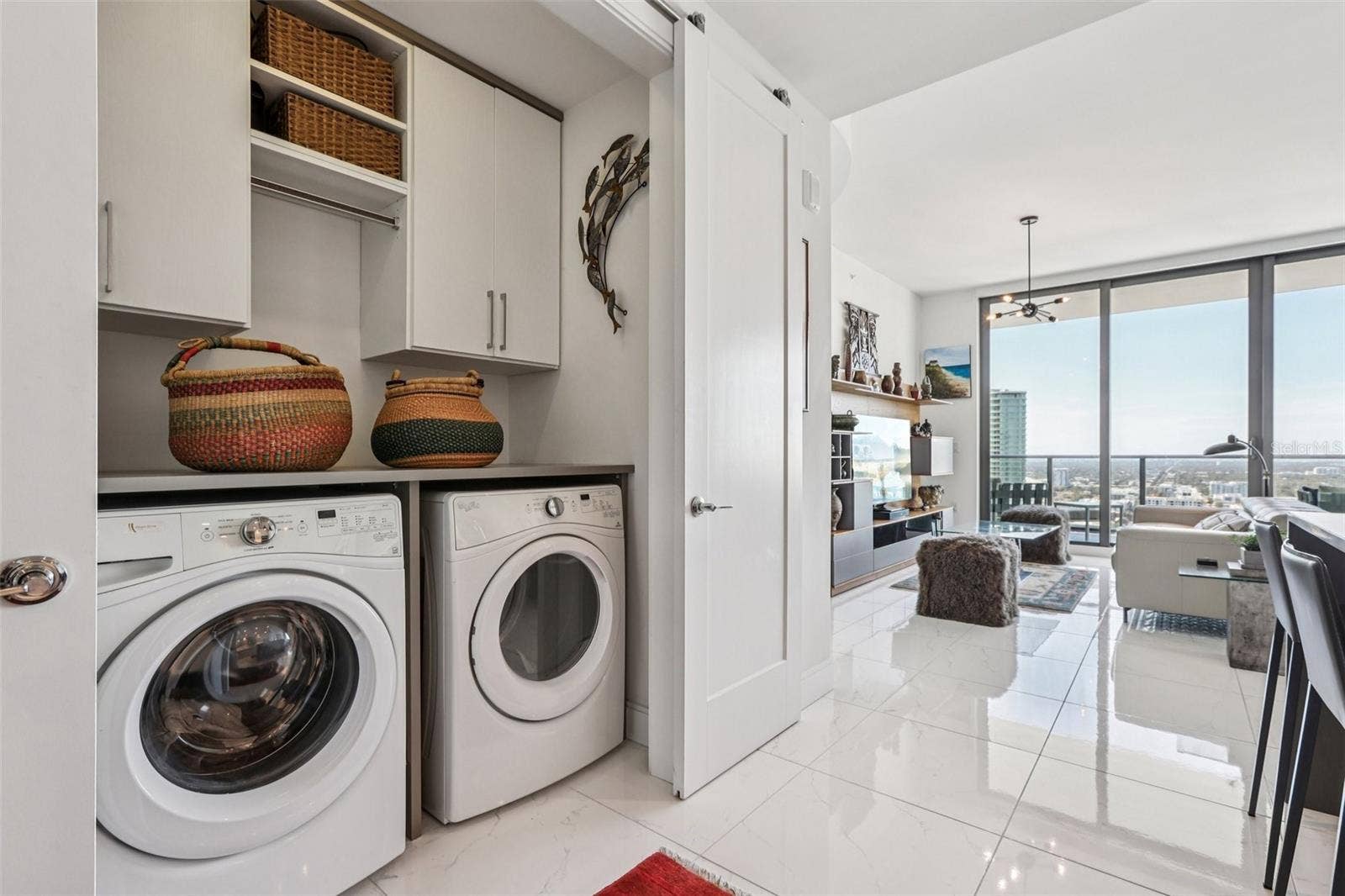 100 1ST AVENUE N, #3806, St Petersburg, FL 33701 100 1ST AVENUE N, #3806, St Petersburg, FL 33701