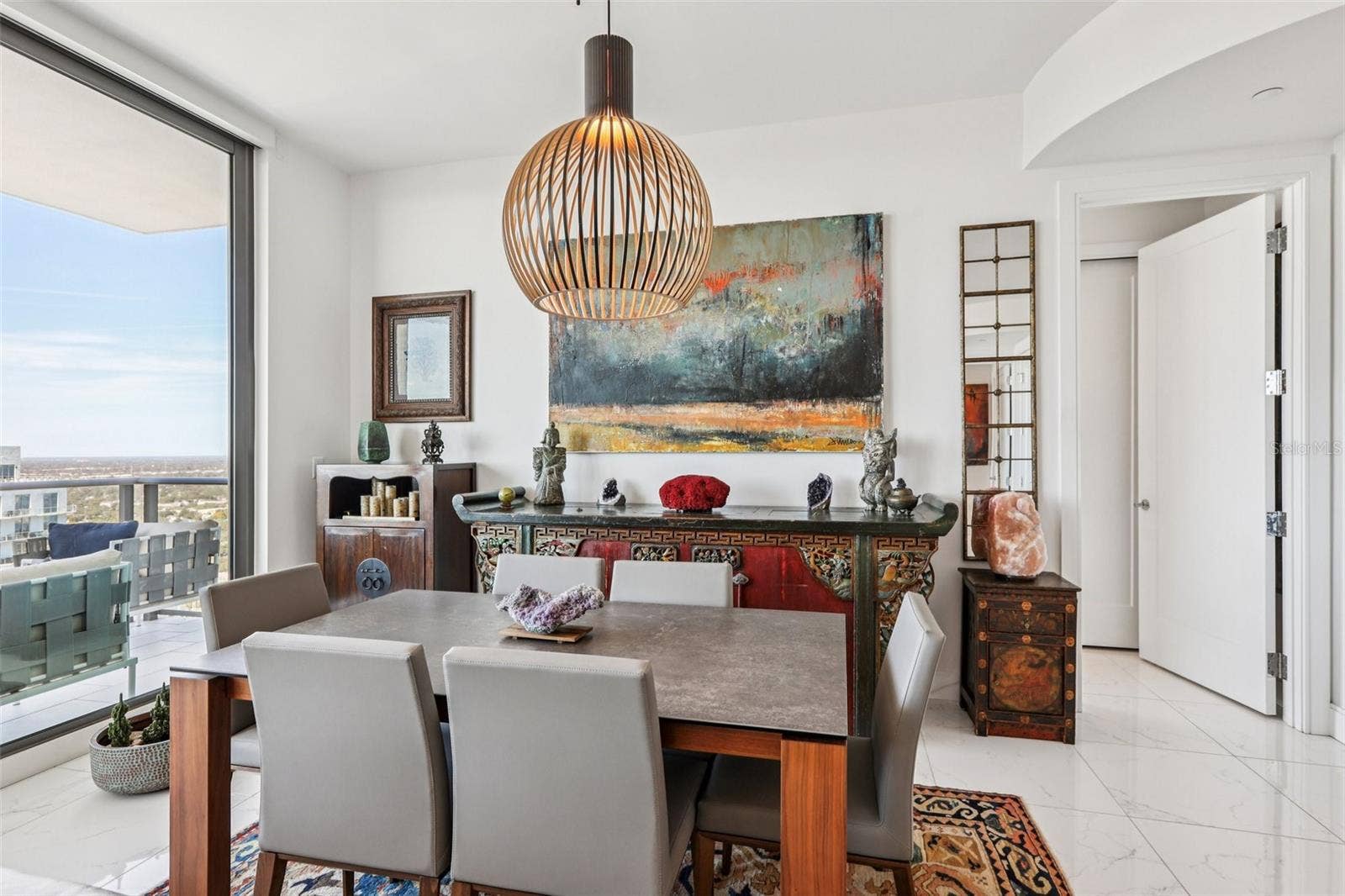100 1ST AVENUE N, #3806, St Petersburg, FL 33701 100 1ST AVENUE N, #3806, St Petersburg, FL 33701